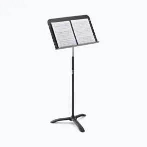 Atril de orquesta On Stage SM7712B