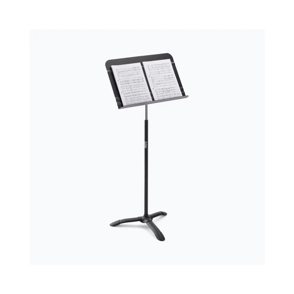 Atril de orquesta On Stage SM7712B