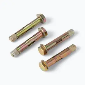 Rackera metalica 6 Unidades de montaje en pared On Stage RKD6000