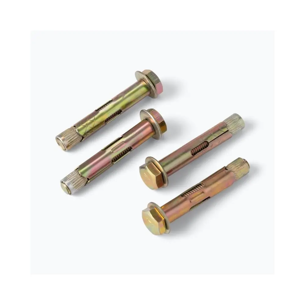 Rackera metalica 6 Unidades de montaje en pared On Stage RKD6000