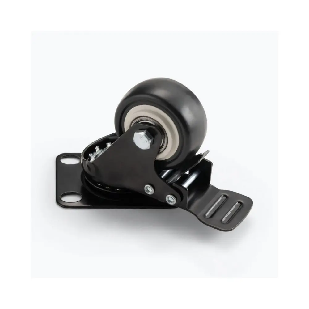 Ruedas para racks desmontables On Stage RKD1000C