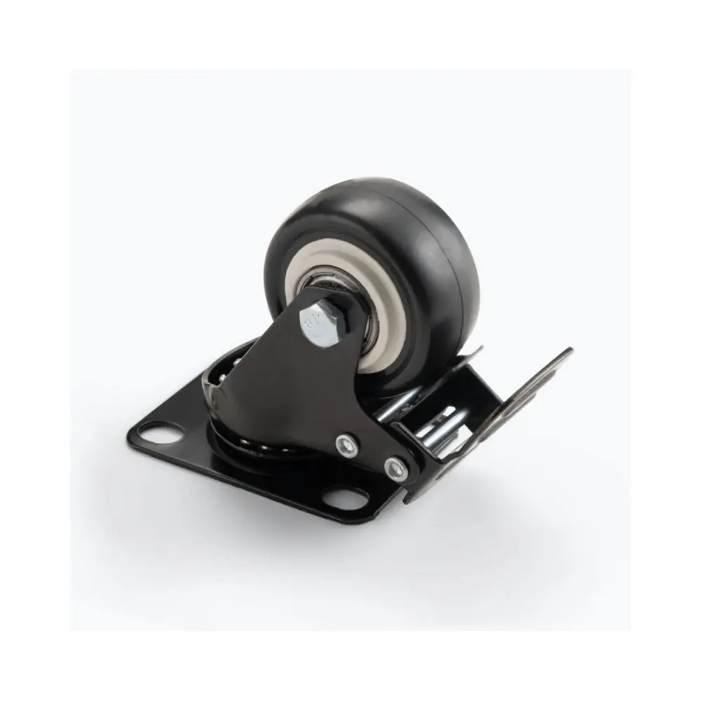 Ruedas para racks desmontables On Stage RKD1000C