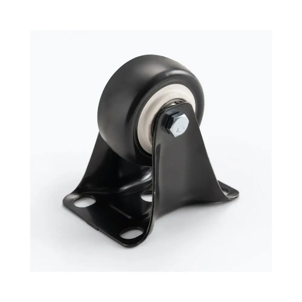 Ruedas para racks desmontables On Stage RKD1000C