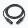 Cable Canon Canon 1 metro On Stage OSPRO-MC-3