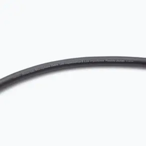 Cable Canon Canon 1 metro On Stage OSPRO-MC-3