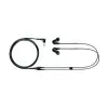 SHURE SE315-CL Auricular Intraural Profesional 2 vías