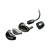 SHURE SE315-CL Auricular Intraural Profesional 2 vías