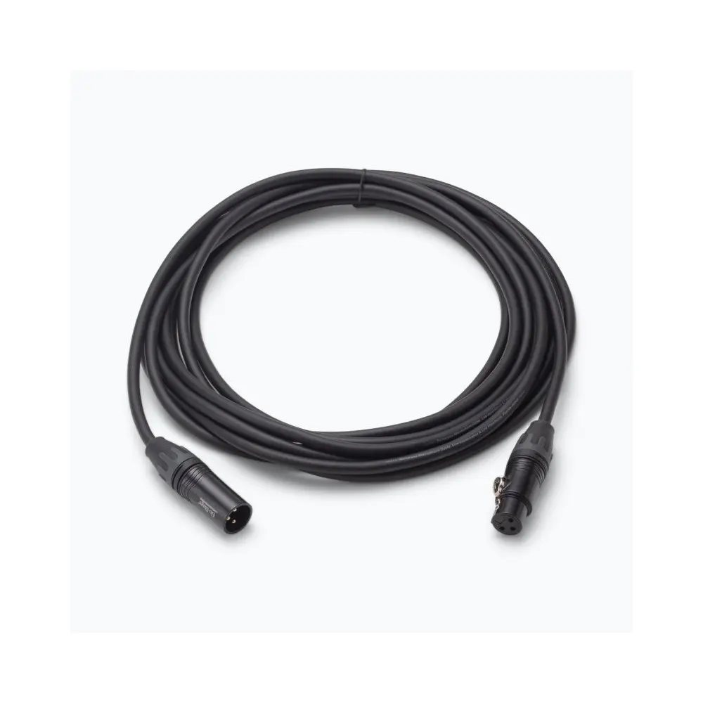 Cable Canon Canon On Stage 3 Metros OSPRO-MC-10