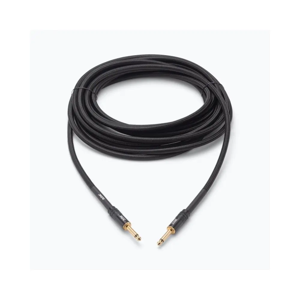 Cable Plug Plug On Stage 3 metros OSPRO-ICS-10