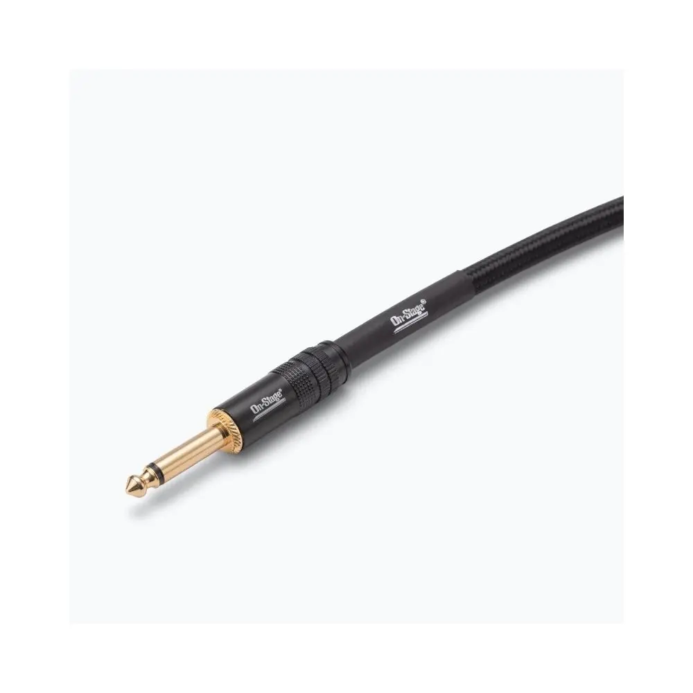 Cable Canon Canon On Stage 3 metros OSPRO-ICS-10