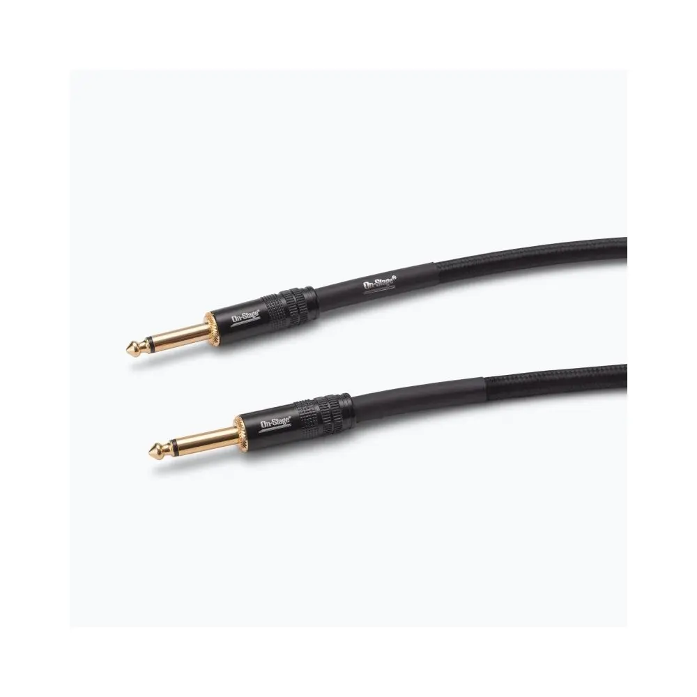 Cable Plug Plug On Stage 3 metros OSPRO-ICS-10