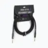 Cable Plug Plug On Stage 3 metros OSPRO-ICS-10