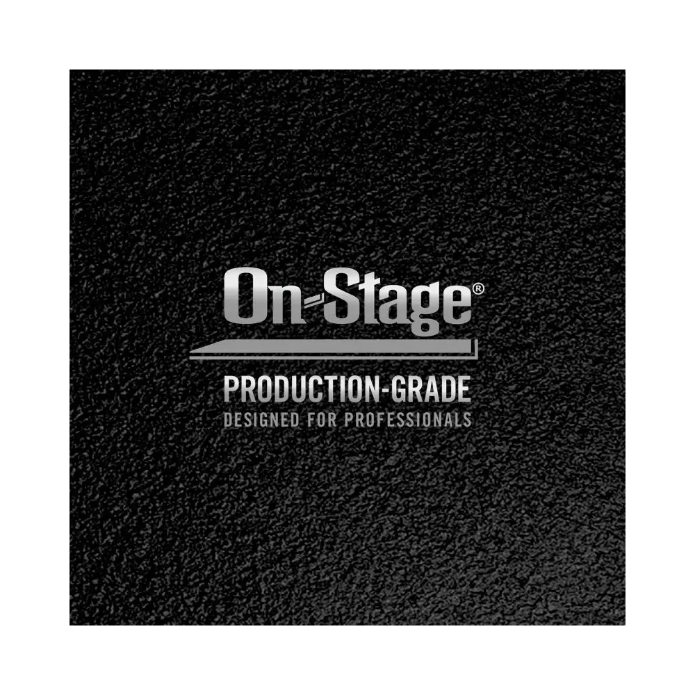 Cable Canon Canon On Stage 3 metros OSPRO-ICS-10