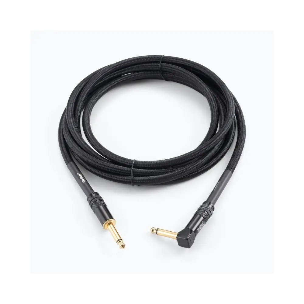 Cable Plug Plug On Stage 3 metros punta angular OSPRO-ICR-10