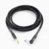 Cable Plug Plug On Stage 3 metros punta angular OSPRO-ICR-10