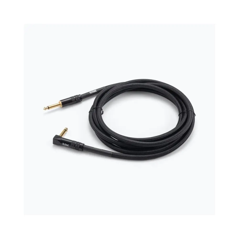 Cable Plug Plug On Stage 3 metros punta angular OSPRO-ICR-10