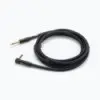 Cable Plug Plug On Stage 3 metros punta angular OSPRO-ICR-10