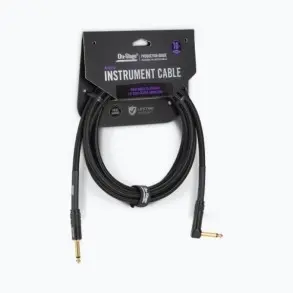 Cable Plug Plug On Stage 3 metros punta angular OSPRO-ICR-10