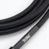 Cable Plug Plug On Stage 3 metros punta angular OSPRO-ICR-10