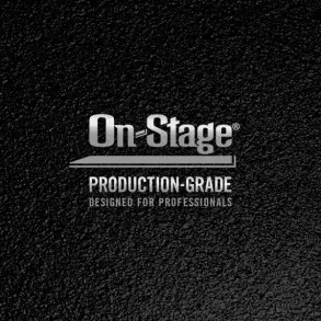 Pack Cables x60 Flat Patch Plug Plug On Stage OSPRO-FPC-60-POP