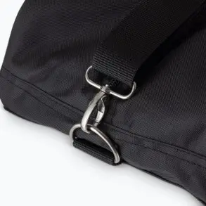 Pack de 6 Soporte de Microfono Tipo Boom con funda On Stage MS7701B