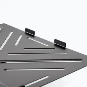 Soporte para notebook On Stage MSA5000