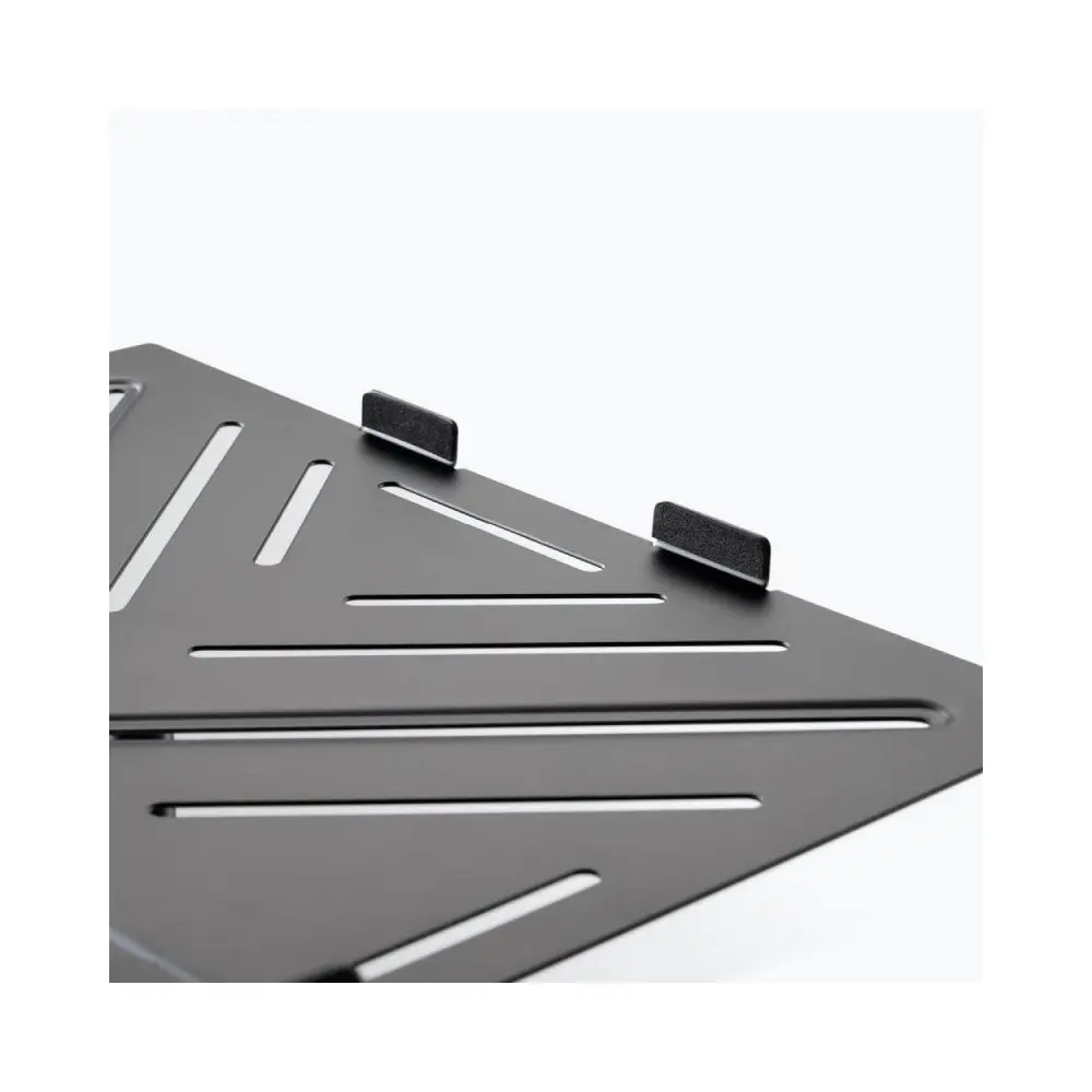 Soporte para notebook On Stage MSA5000