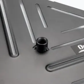 Soporte para notebook On Stage MSA5000