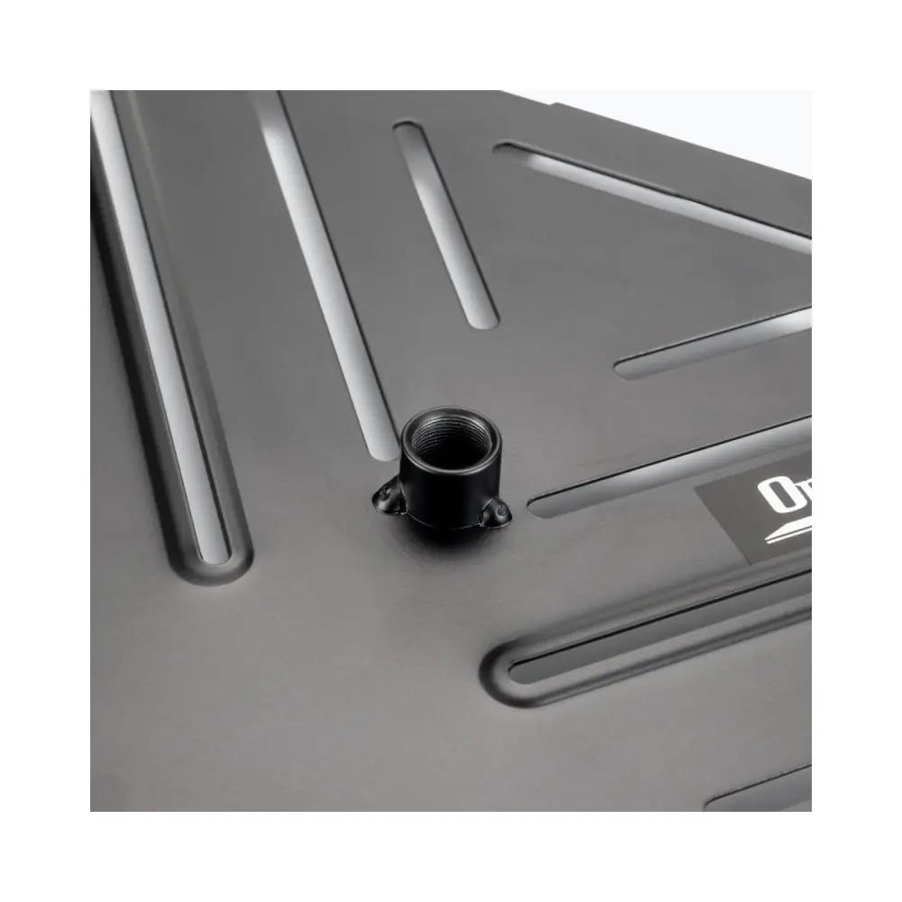 Soporte para notebook On Stage MSA5000