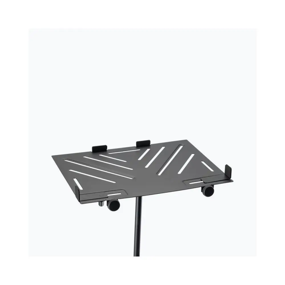 Soporte para notebook On Stage MSA5000