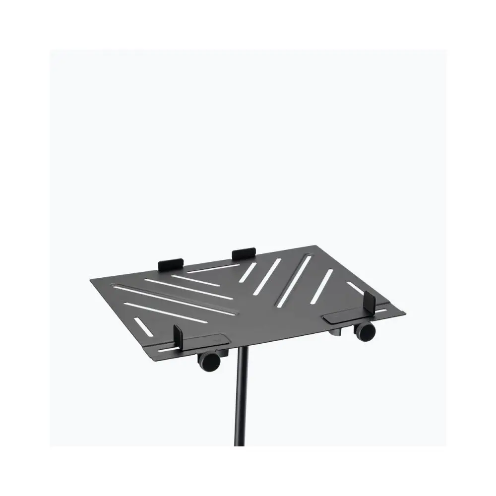 Soporte para notebook On Stage MSA5000