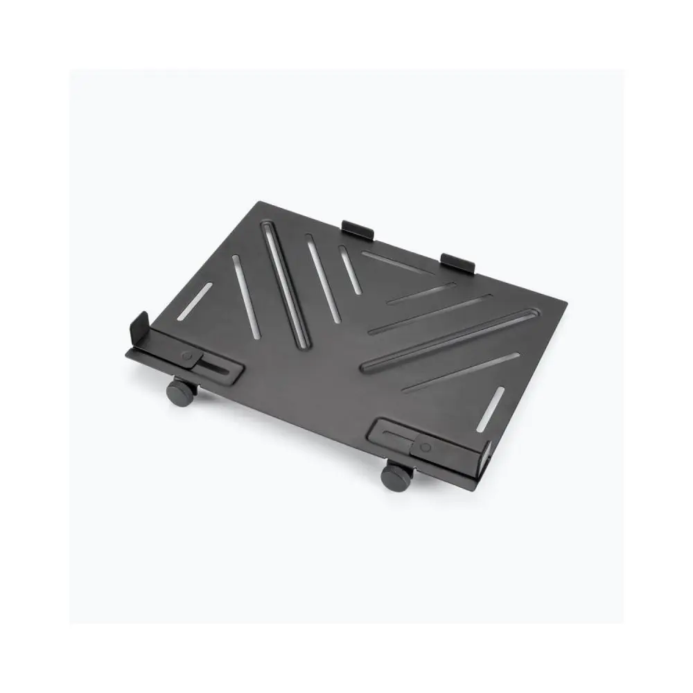 Soporte para notebook On Stage MSA5000