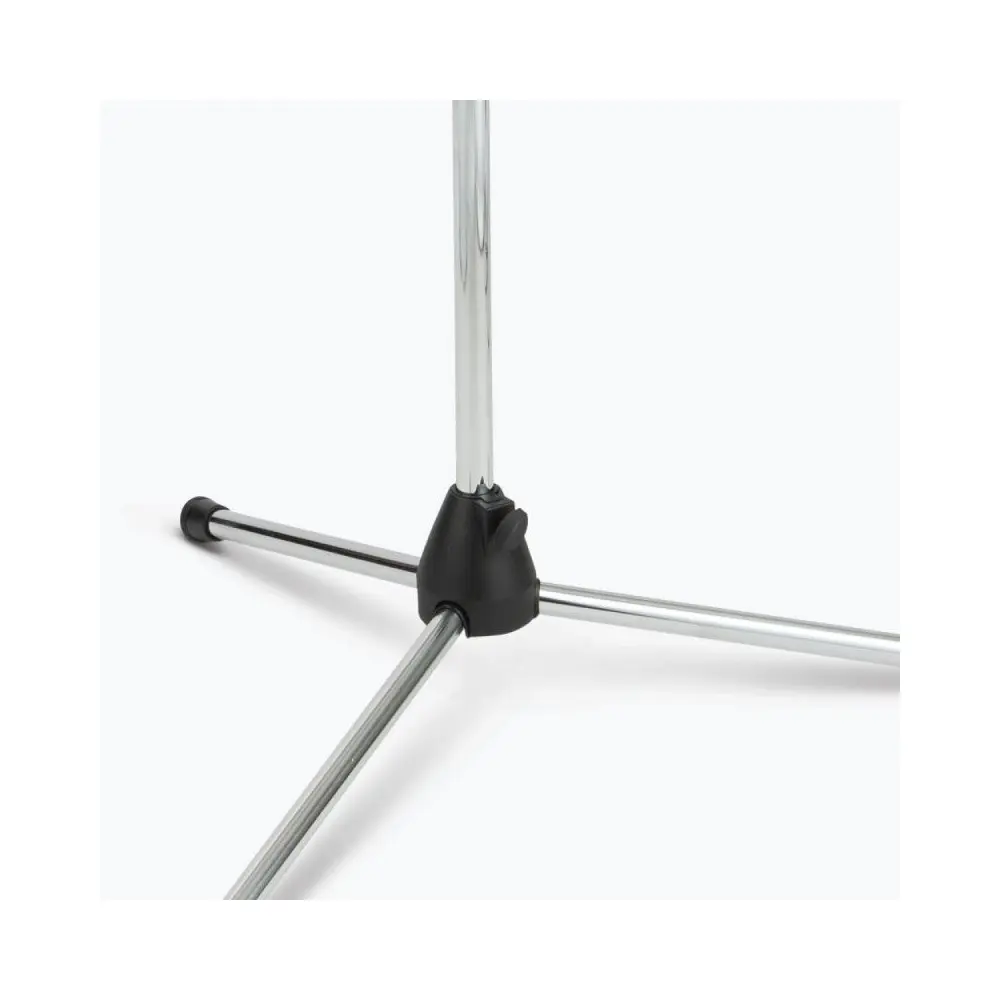 Soporte de micrófono Euro Boom On Stage MS7701C