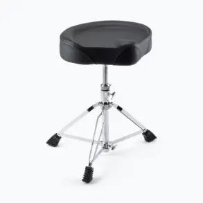 Banqueta a Rosca de alta resistencia On Stage MDT4