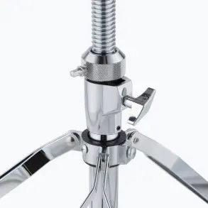 Banqueta a Rosca de alta resistencia On Stage MDT4