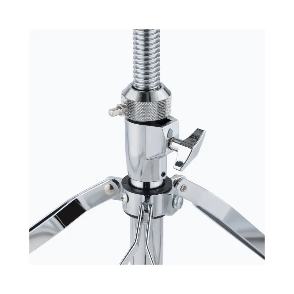 Banqueta a Rosca de alta resistencia On Stage MDT4