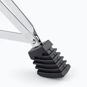 Banqueta a Rosca de alta resistencia On Stage MDT4