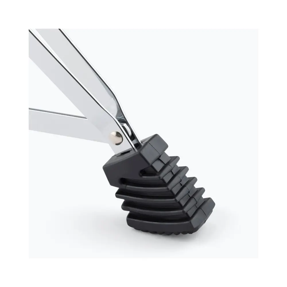 Banqueta a Rosca de alta resistencia On Stage MDT4