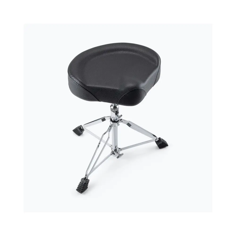 Banqueta a Rosca de alta resistencia On Stage MDT4