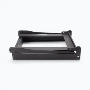 Soporte para notebook con USB On Stage LPT8000