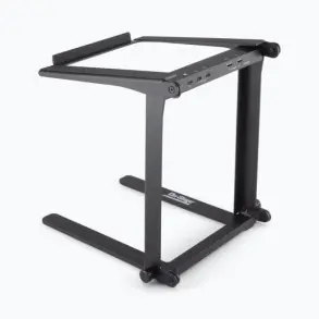 Soporte para notebook con USB On Stage LPT8000