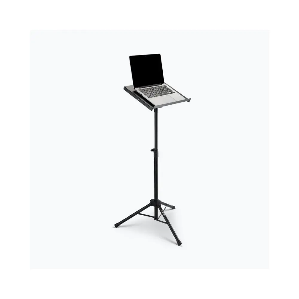 Soporte de lujo para Notebook On Stage LPT7000