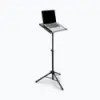 Soporte de lujo para Notebook On Stage LPT7000
