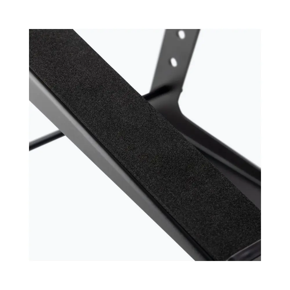 Soporte para notebook On Stage LPT5000