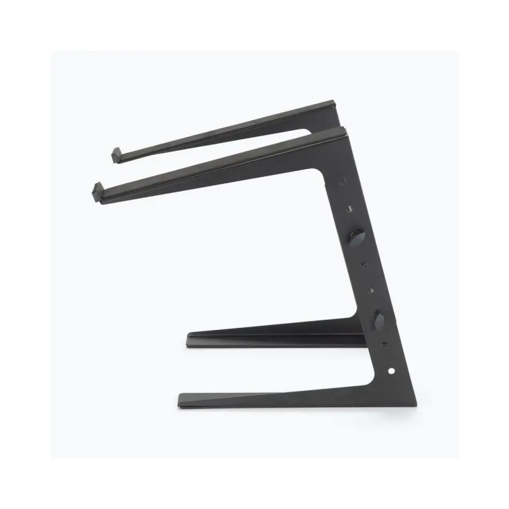 Soporte para notebook On Stage LPT5000