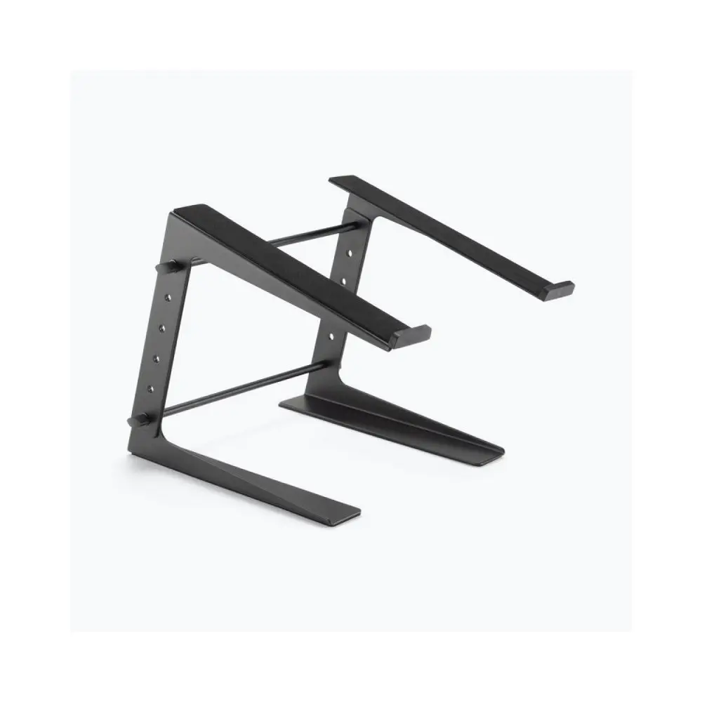 Soporte para notebook On Stage LPT5000