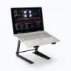 Soporte para notebook On Stage LPT5000