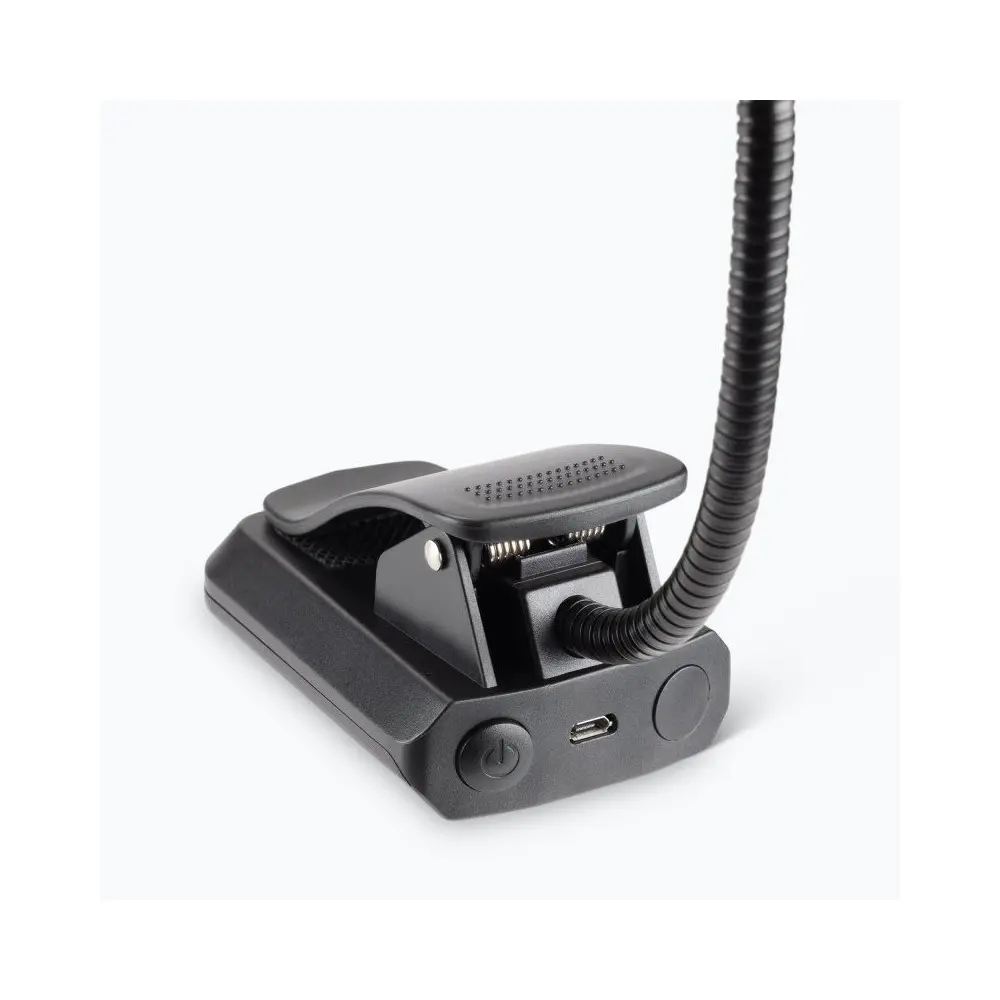 Luz de orquesta recargable por USB On Stage LED518