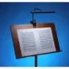 Luz Led Para Atril orquesta recargable por USB On Stage LED518