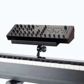 Bandeja para accesorios de teclado On Stage KSA8585